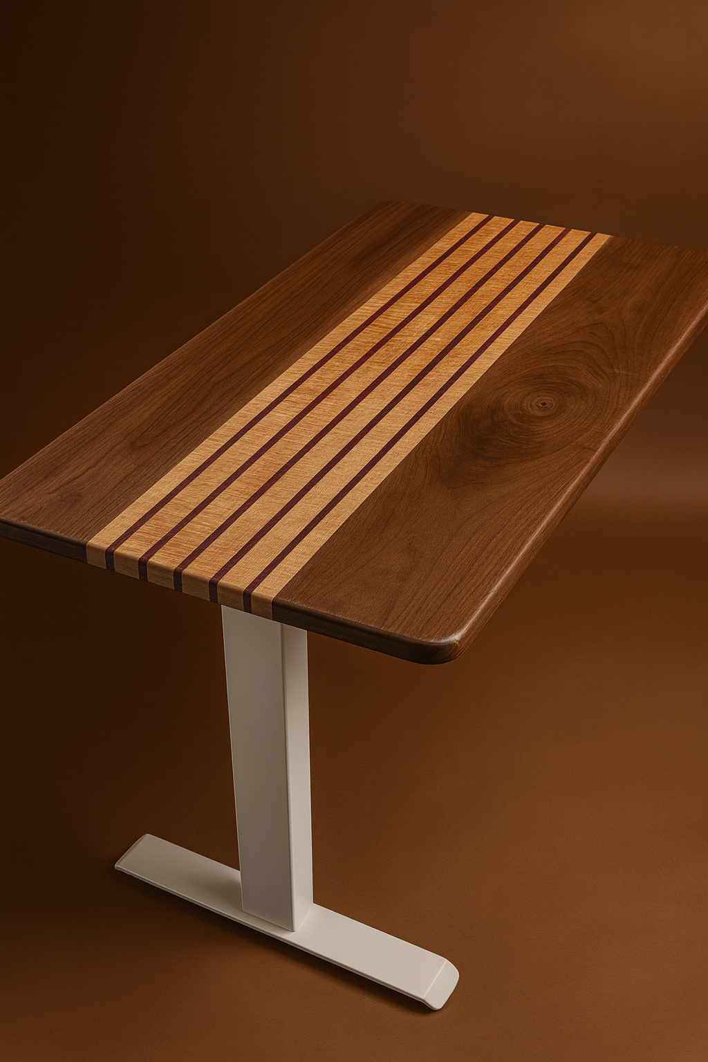 Lift Desk